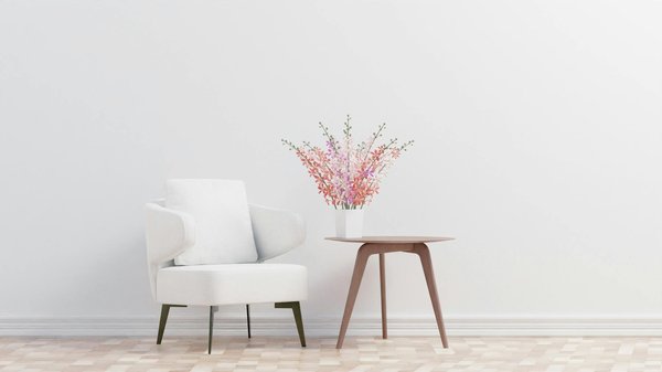 Optimiser votre investissement locatif: stratégies de financement et emprunts immobiliers