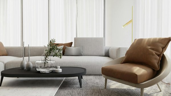 Services de toiture, zinguerie et charpente personnalisés pour vous