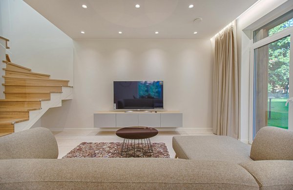 Top 5 chaises modernes de maison du monde pour votre salle à manger