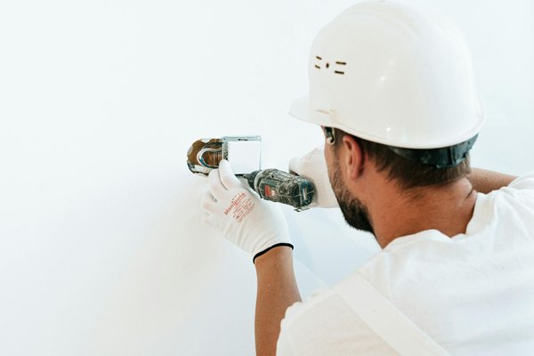 Top 5 conseils pour sélectionner la porte de garage parfaite