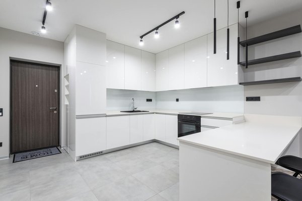 Comprendre l'assurance emprunteur : En avez-vous réellement besoin pour votre prêt immobilier ?