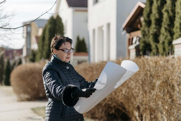 Créations animalières pour jardins : Transformez votre espace vert en zoo privé