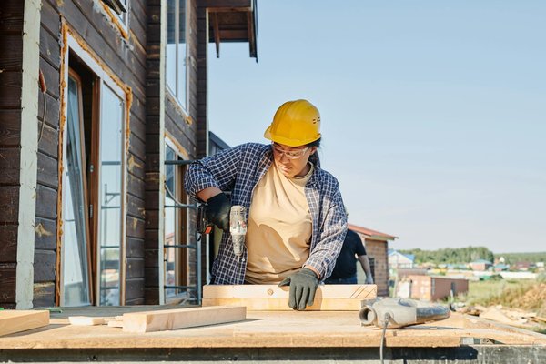 Crédit Immobilier à l'International : Tout ce Qu'il Faut Savoir pour Bien Investir