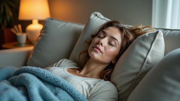 Choisir une chilienne pour un confort de détente optimal