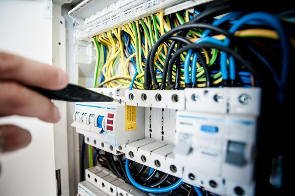 Contrôle installation électrique : savez-vous ce qui vous attend ?