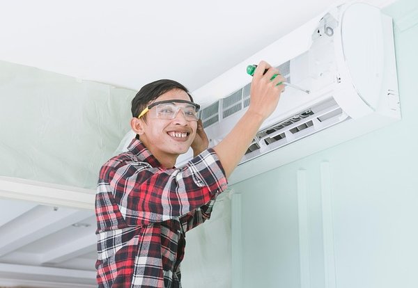 Climatisation montpellier : des solutions éco-énergétiques pour tous