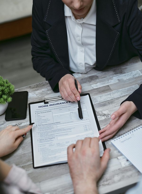 Protégez votre logement : conseils essentiels d’assurance habitation